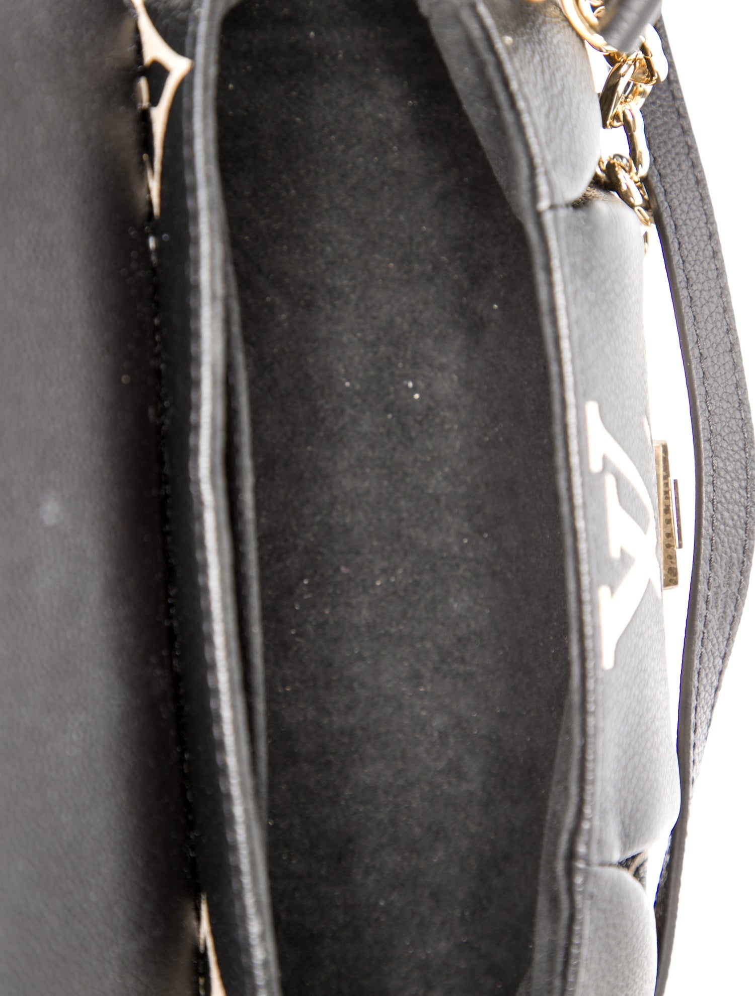 Louis Vuitton Monogram Giant Favorite